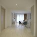 PARTAMENT MODERN 3 CAMERE CU GRADINA, HERASTRAU - SOS. NORDULUI